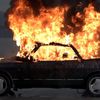 Vampire Weekend May Have Violated Clean Air Act In Burning Saab Cars